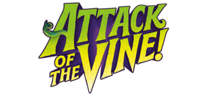 Attack of the Vine logo.png