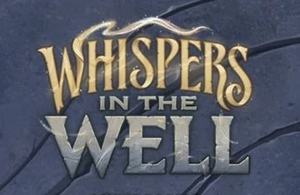 Whispers in the Well logo.webp
