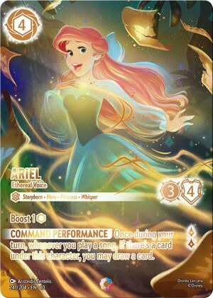 241-204-ArielEtherealVoice IconicArt.jpg