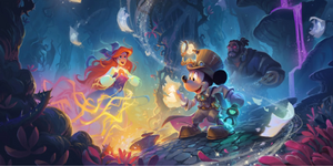 Whispers in the Well Key Art.webp