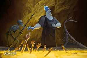Hades - Lord of the Underworld Extended Art.webp