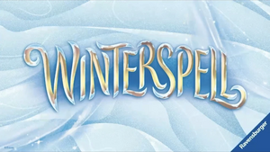 Winterspell.webp