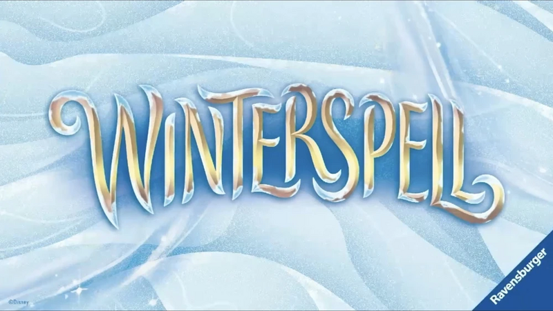 File:Winterspell.webp