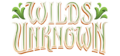Thumbnail for version as of 12:52, 23 April 2026