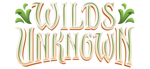 Wilds Unknown.webp